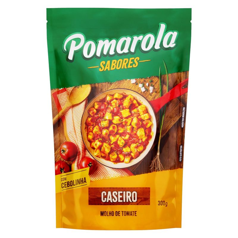 Molho-de-Tomate-com-Cebolinha-Pomarola-300g