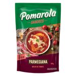 Molho-de-Tomate-Parmegiana-Pomarola-300g