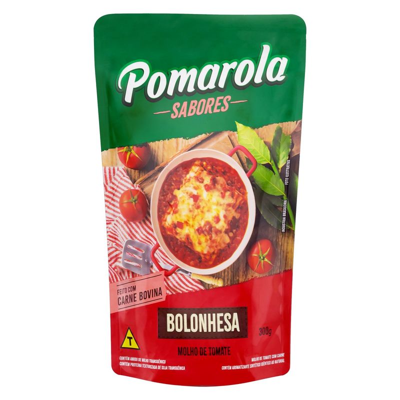 Molho-de-Tomate-Bolonhesa-Pomarola-300g