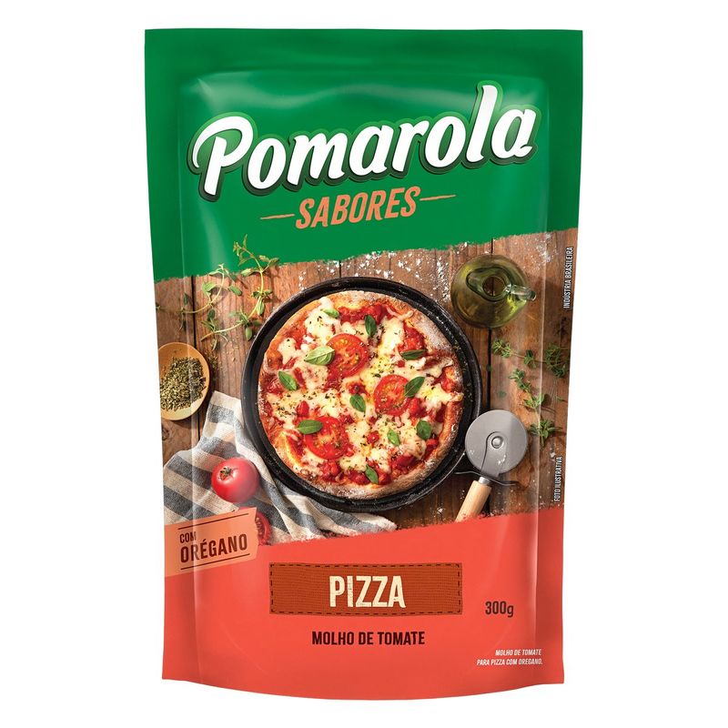 Molho-de-Tomate-Pizza-Pomarola-300g