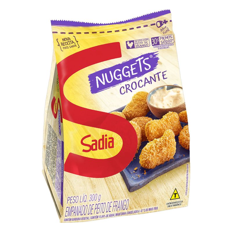 Empanado-de-Frango-Crocante-Sadia-Nuggets-300g