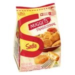 Empanado-de-Frango-Tradicional-Sadia-Nuggets-300g