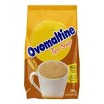 Achocolatado-em-Po-Suico-Mel-Ovomaltine-300g