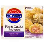 Pao-de-Queijo-Congelado-Recheio-Calabresa-e-Catupiry-300g