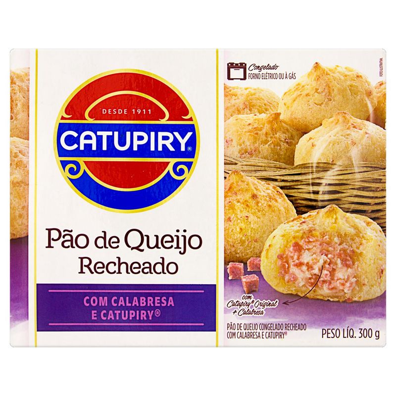 Pao-de-Queijo-Congelado-Recheio-Calabresa-e-Catupiry-300g