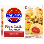 Pao-de-Queijo-Congelado-Recheio-Goiabada-e-Catupiry-300g