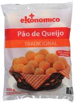 Pao-de-Queijo-Tradicional-Mais-Ekonomico-300g