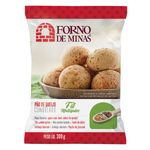 Pao-de-Queijo-Congelado-Integral-Multigraos-Zero-Lactose-Forno-de-Minas-Fit-300g