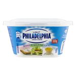 Queijo-Cream-Cheese-Light-Philadelphia-300g