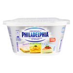 Queijo-Cream-Cheese-Philadelphia-300g
