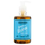 Sabonete-Liquido-Tradicional-Granado-Glicerina-300ml