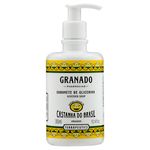 Sabonete-Liquido-de-Glicerina-Castanha-do-Brasil-Granado-300ml