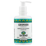 Sabonete-Liquido-de-Glicerina-Cha-Branco-Granado-300ml