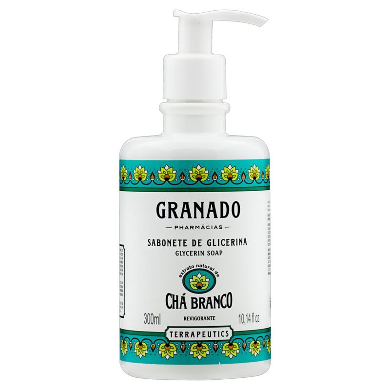 Sabonete-Liquido-de-Glicerina-Cha-Branco-Granado-300ml