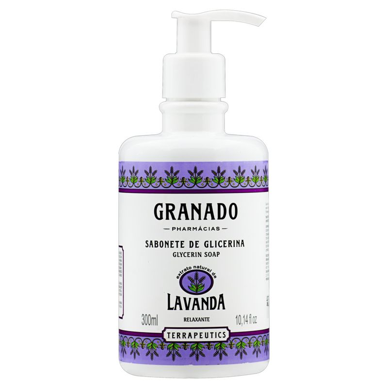 Sabonete-Liquido-de-Glicerina-Lavanda-Granado-300ml