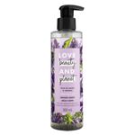 Sabonete-Liquido-Relaxing-Rain-Maos-e-Corpo-Love-Beauty---Planet-300ml