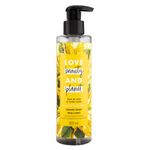Sabonete-Liquido-Tropical-Hydration-Maos-e-Corpo-Love-Beauty---Planet-300ml