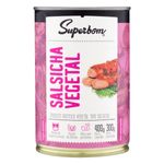 Salsicha-Vegetal-Superbom-300g