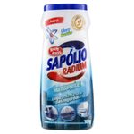 Saponaceo-em-Po-com-Detergente-e-Cloro-Sapolio-Radium-300g