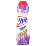 Saponaceo-Cremoso-Multiuso-Lavanda-Ype-300ml
