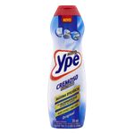 Saponaceo-Cremoso-Multiuso-Original-Ype-300ml