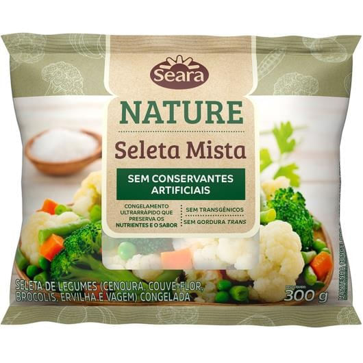 Seleta-de-Legumes-Mista-Congelado-Seara-300g