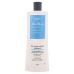 Shampoo-Alfaparf-BB-Cream-300ml