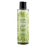 Shampoo-Love-Beauty---Planet-Energizing-Detox-300ml