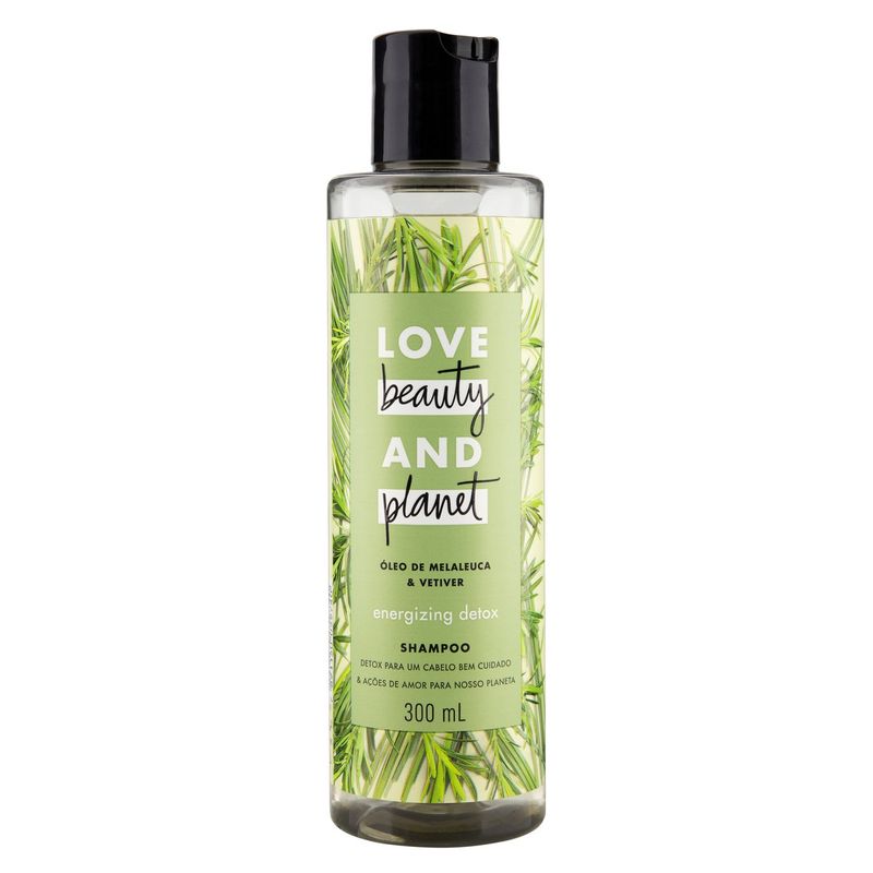 Shampoo-Love-Beauty---Planet-Energizing-Detox-300ml