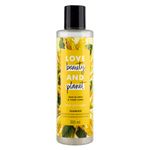 Shampoo-Love-Beauty---Planet-Hope-and-Repair-300ml