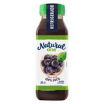 Suco-Uva-e-Maca-Natural-One-Refrigerado-300ml