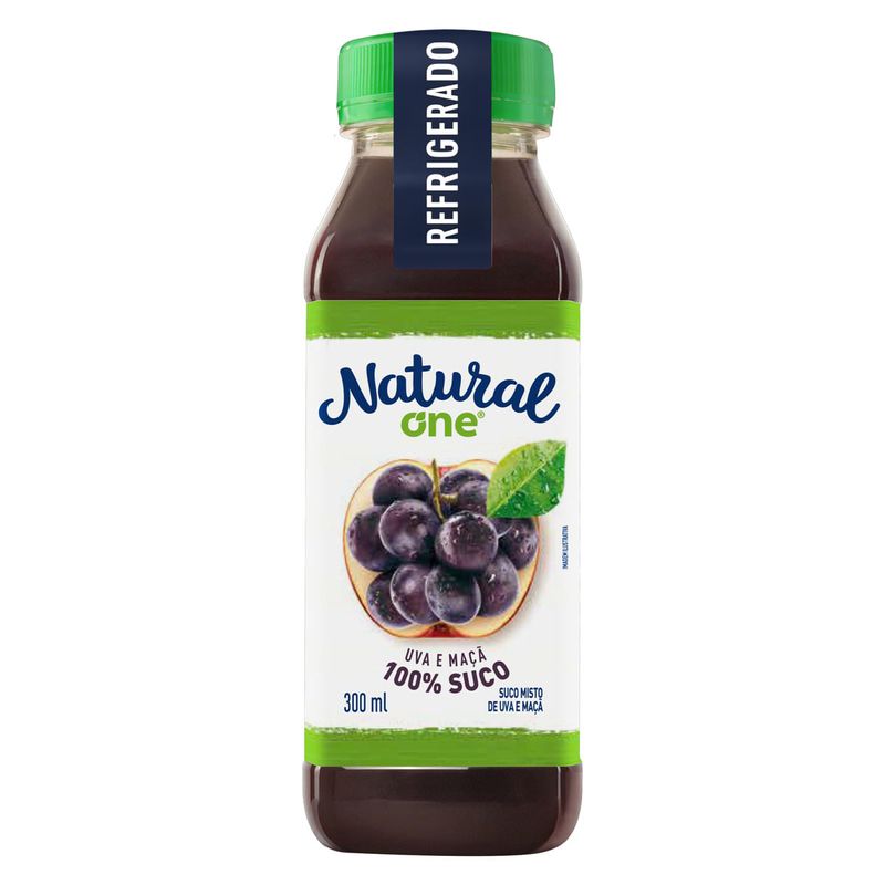 Suco-Uva-e-Maca-Natural-One-Refrigerado-300ml