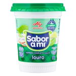 Tempero-Completo-Toque-de-Louro-Sabor-a-Mi-300g