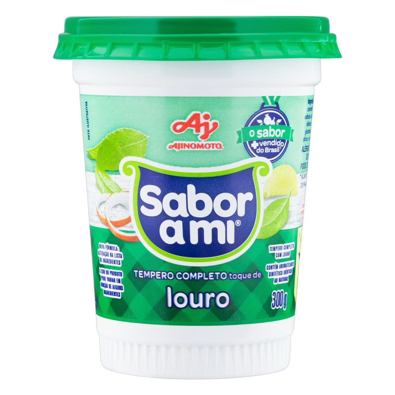 Tempero-Completo-Toque-de-Louro-Sabor-a-Mi-300g