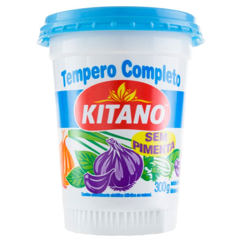 Tempero-Completo-sem-Pimenta-Kitano-300g