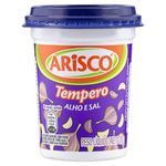 Tempero-em-Po-Alho-e-Sal-Arisco-300g