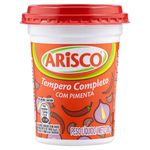 Tempero-Completo-com-Pimenta-Arisco-300g