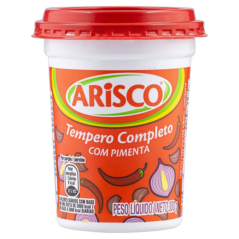 Tempero-Completo-com-Pimenta-Arisco-300g