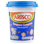 Tempero-Completo-sem-Pimenta-Arisco-300g