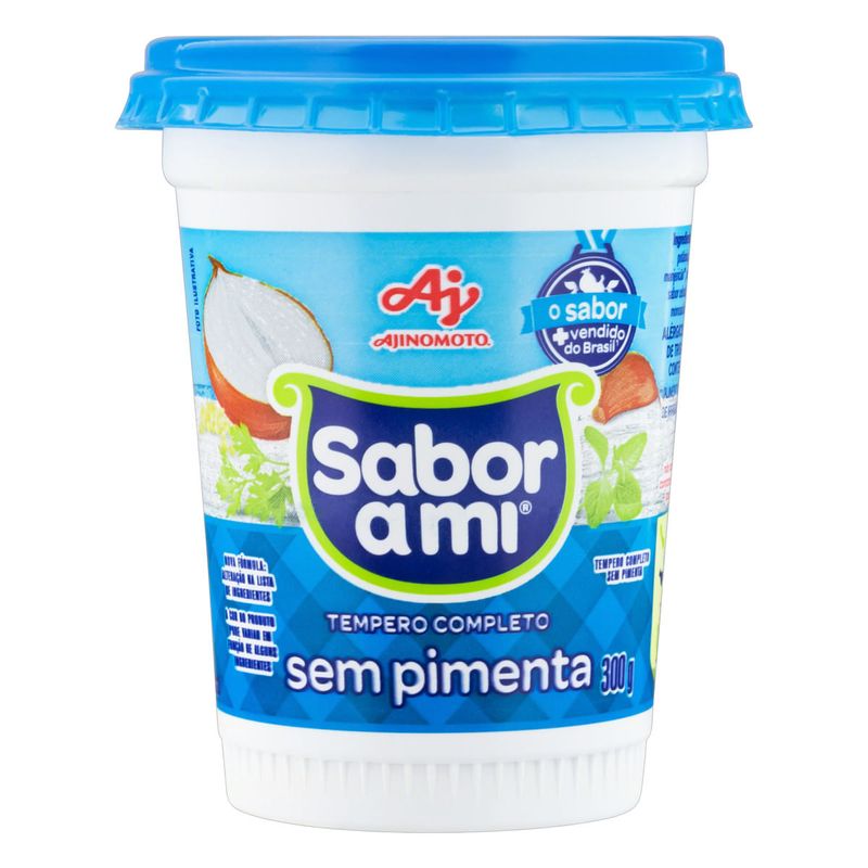 Tempero-Completo-sem-Pimenta-Sabor-a-Mi-300g