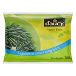 Vagem-Congelada-Fina-D-aucy-300g