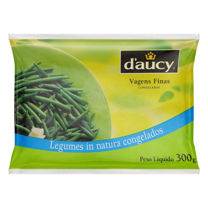 Vagem-Congelada-Fina-D-aucy-300g