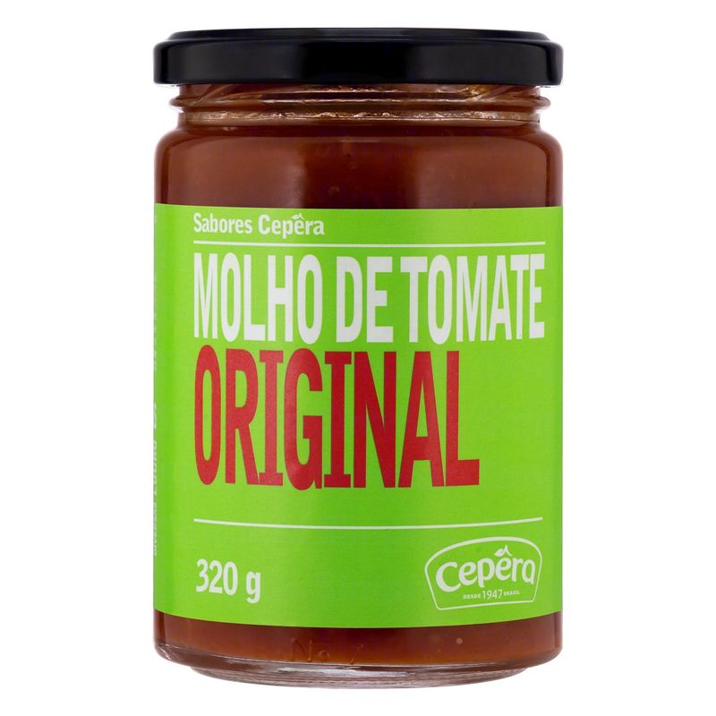 Molho-de-Tomate-Original-Sabores-Cepera-320g