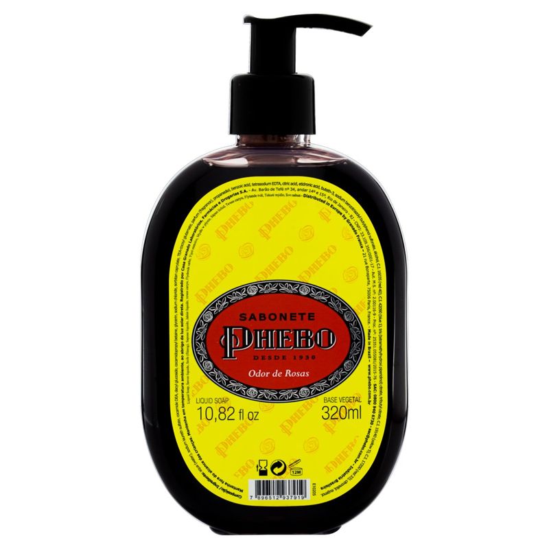 Sabonete-Liquido-Odor-de-Rosas-Phebo-320ml