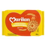 Biscoito-Amanteigado-Tradicional-Marilan-330g-1-Unidade