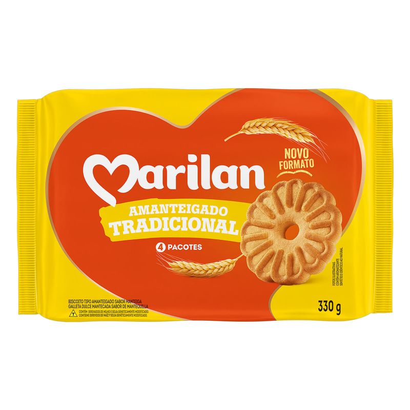 Biscoito-Amanteigado-Tradicional-Marilan-330g-1-Unidade