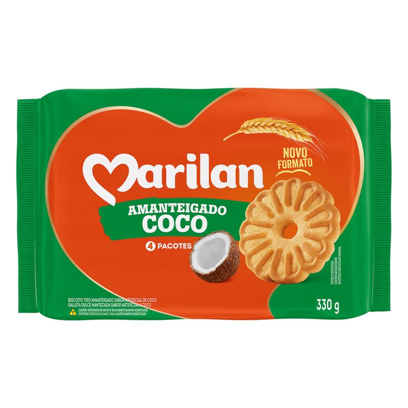 Biscoito-Amanteigado-Coco-Marilan-330g-1-Unidade