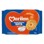 Biscoito-Amanteigado-Nata-Marilan-330g-1-Unidade