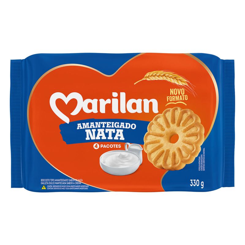 Biscoito-Amanteigado-Nata-Marilan-330g-1-Unidade