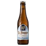 Cerveja-Witte-La-Trappe-330ml